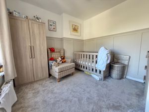 Photo 4- click for photo gallery